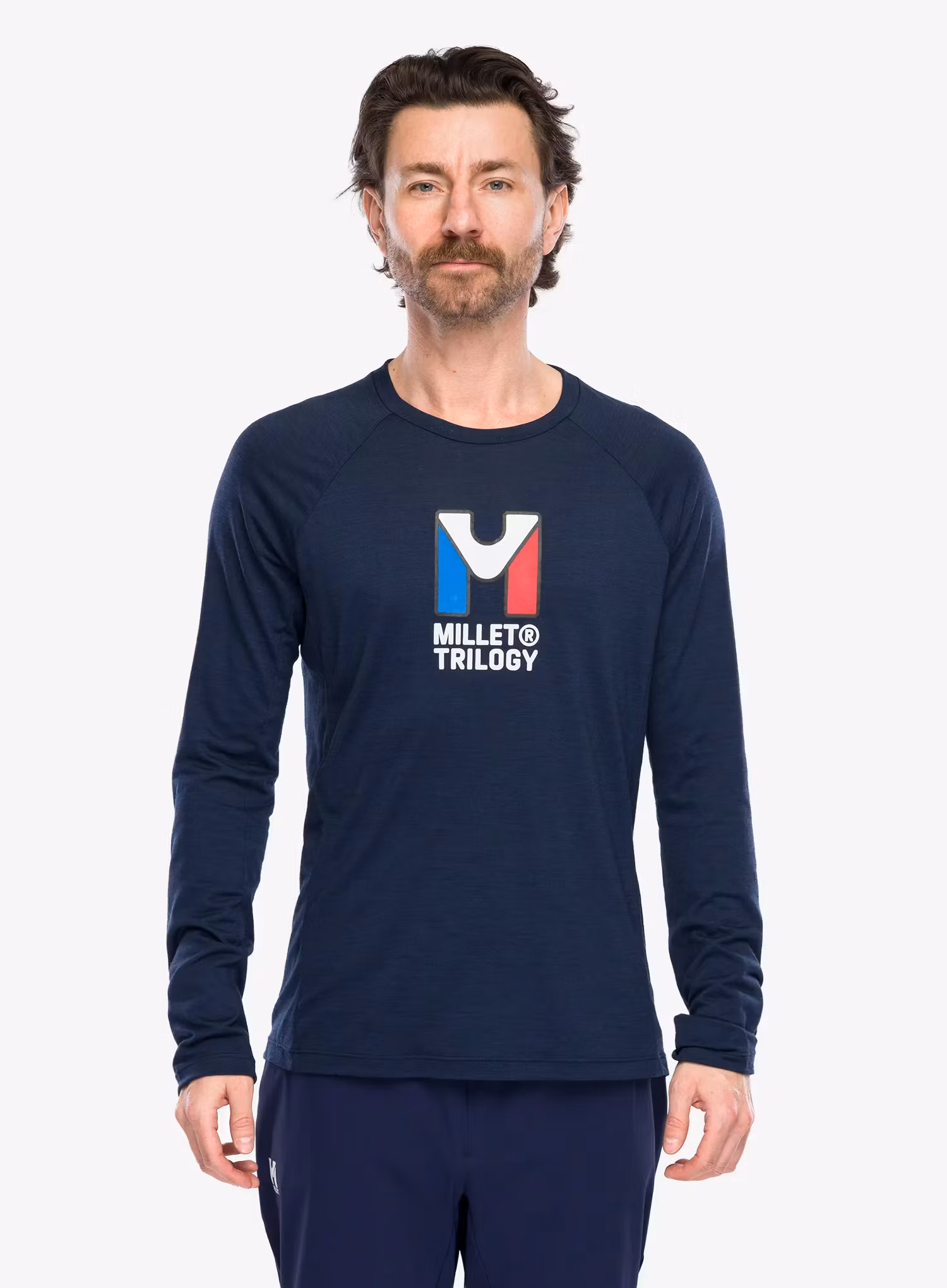 MilletTrilogyWoolTSLSsaphir3515720612930l.webp