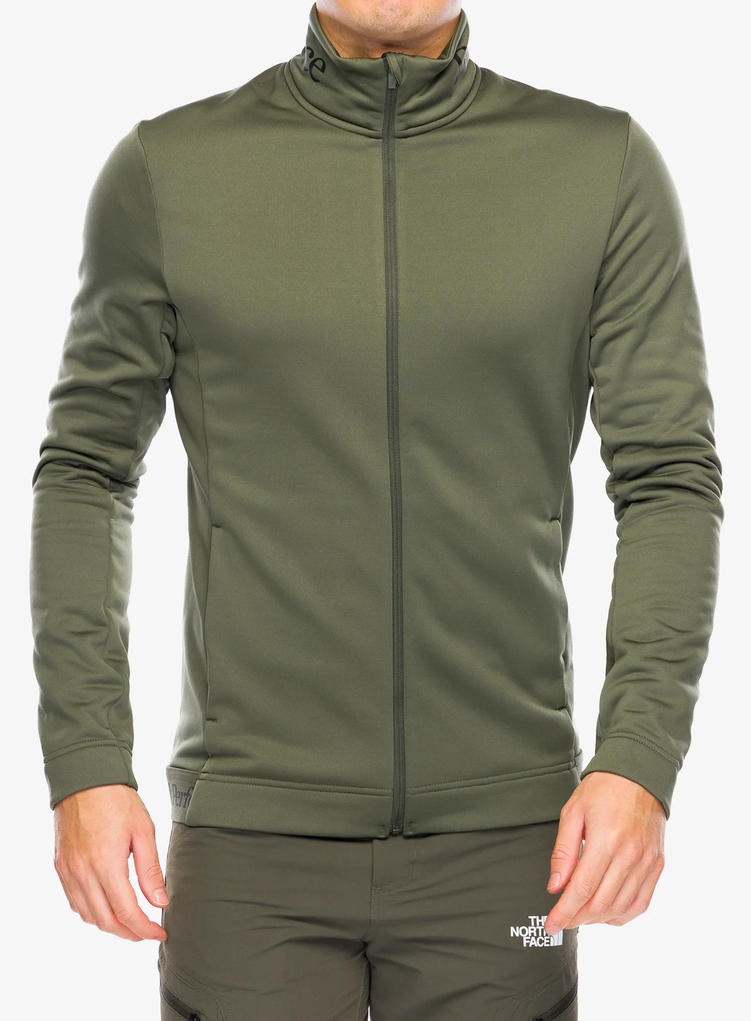 PeakPerformanceRiderTechZipJacket_pineneedl_7333269821585a.webp