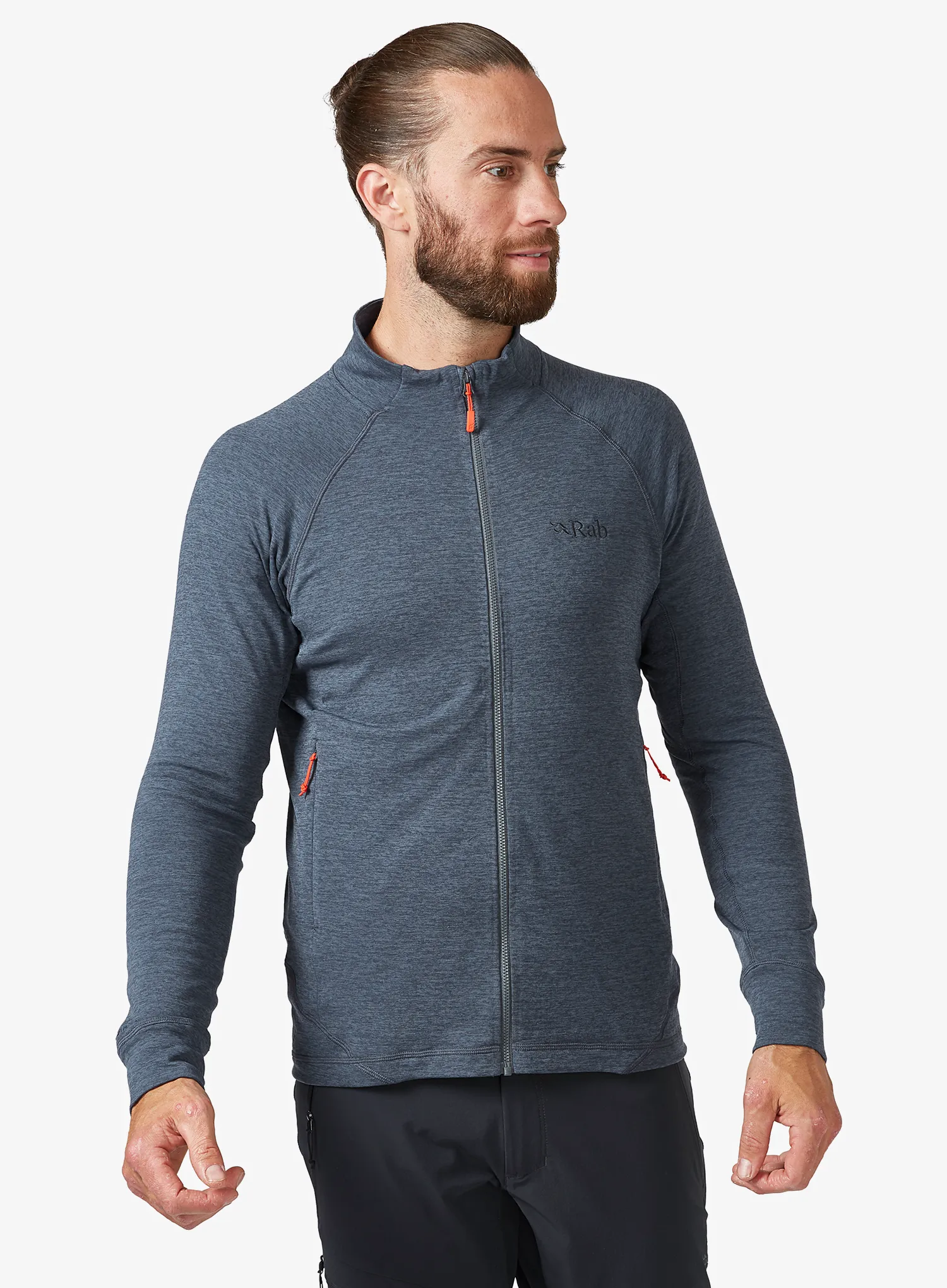 RabNexusJacketsteel_663.jpg