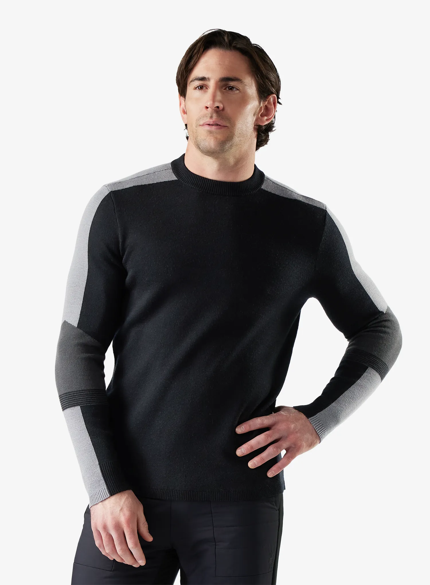 SmartwoolAlpineCrew_black_fw26_197803732488_1_465.webp