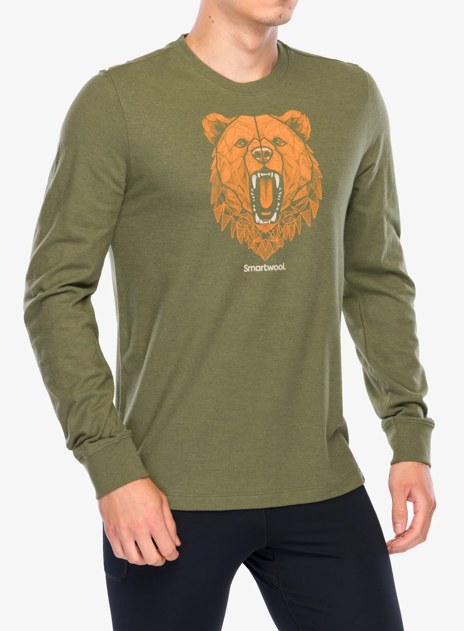 SmartwoolGeometricBearLongSleeveGraphicTee_wintermoss_197803735816_001.webp
