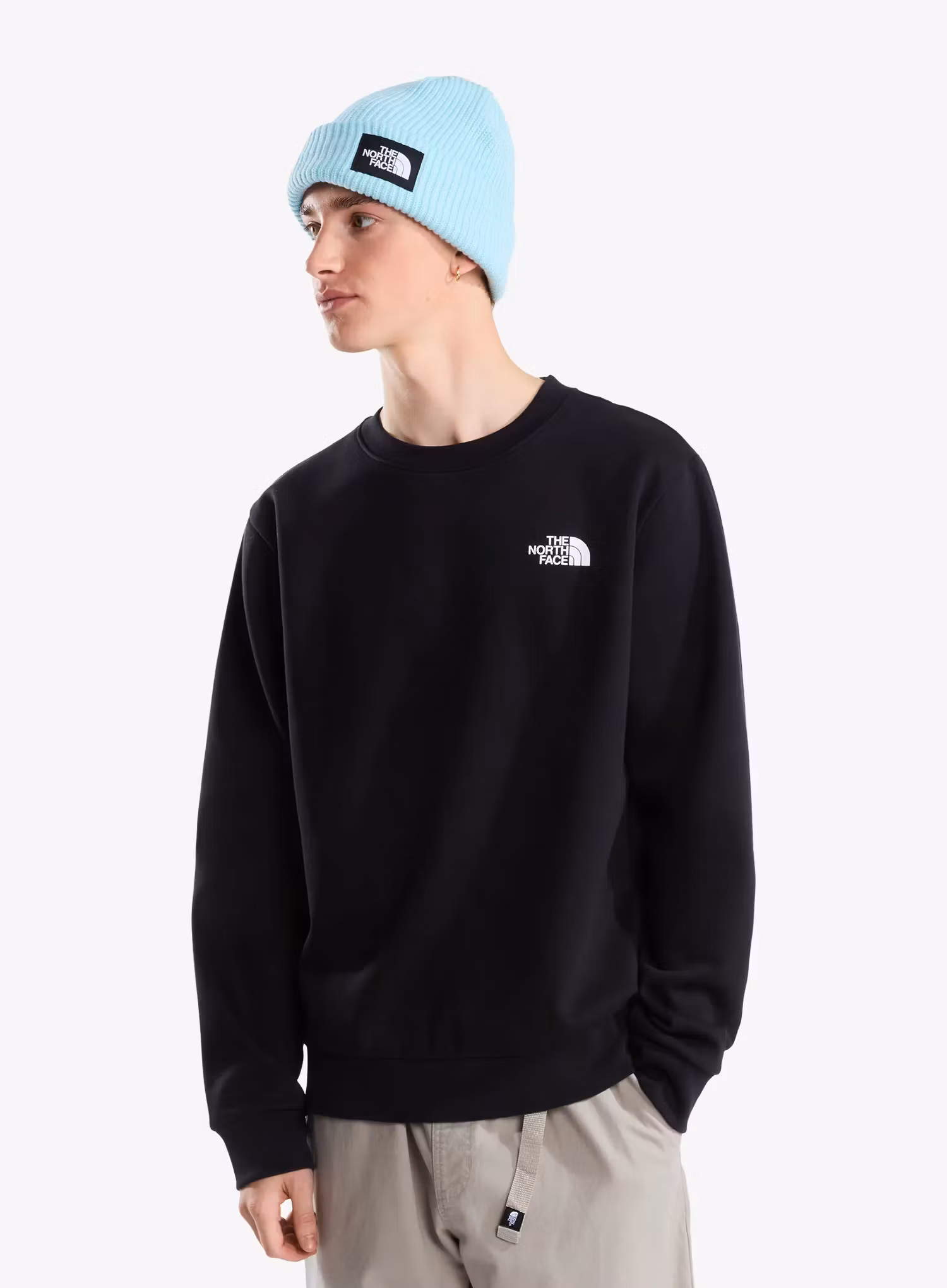 TheNorthFaceEvolutionBoxNSERegularCrew_tnfblack_fw26_198266069418_1_161.webp