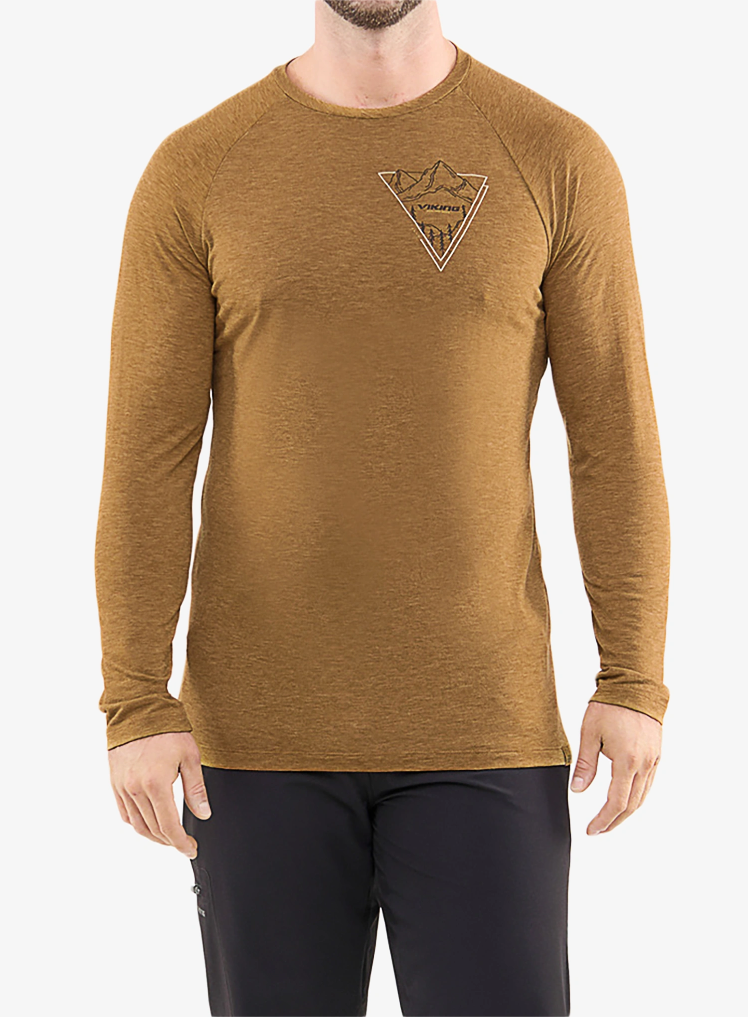 qweVikingLongsleeveAndali_lightbrownblack5907041004088a.webp