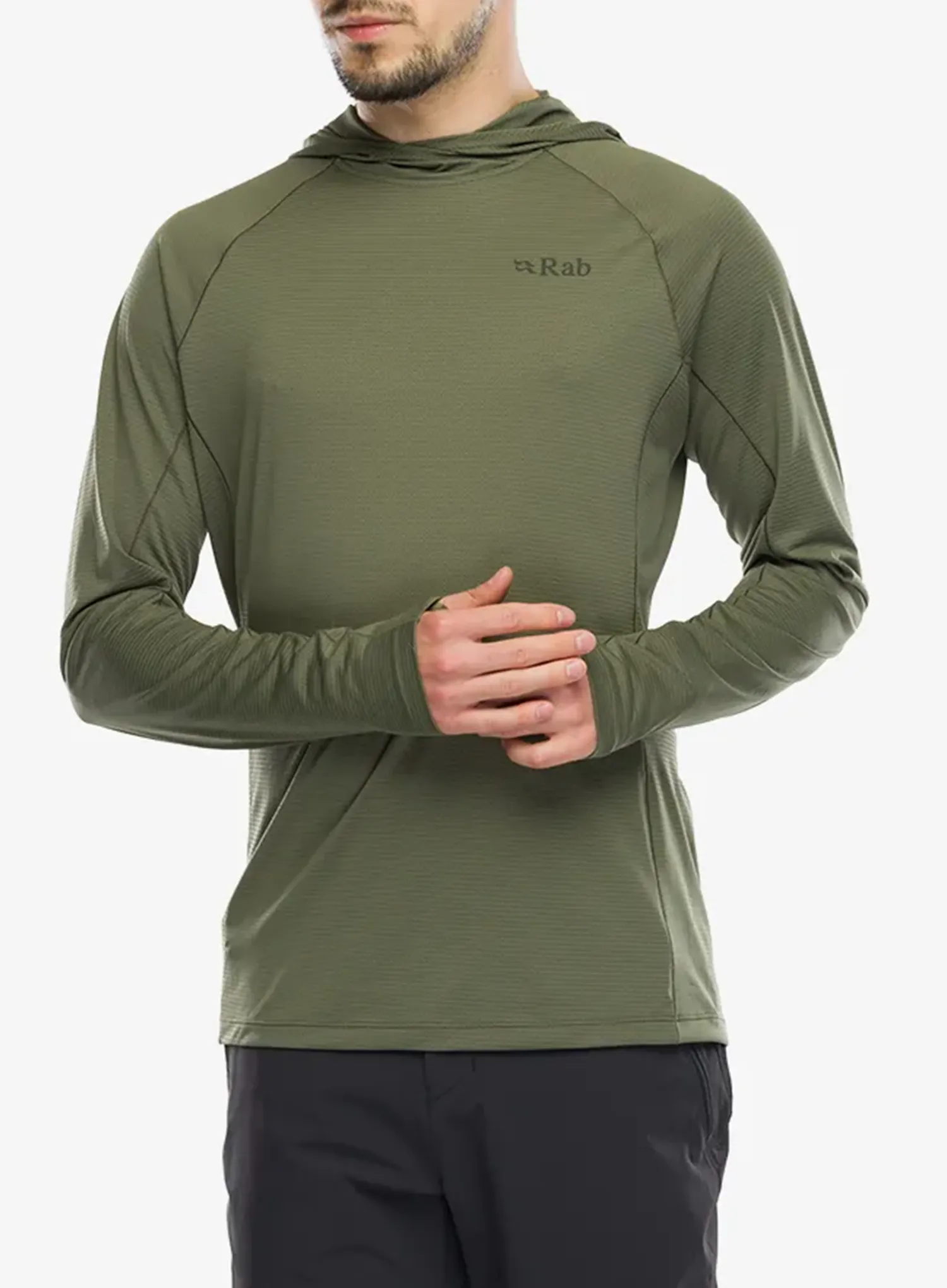 RabSonicHoodylightkhaki5059913249124A.webp