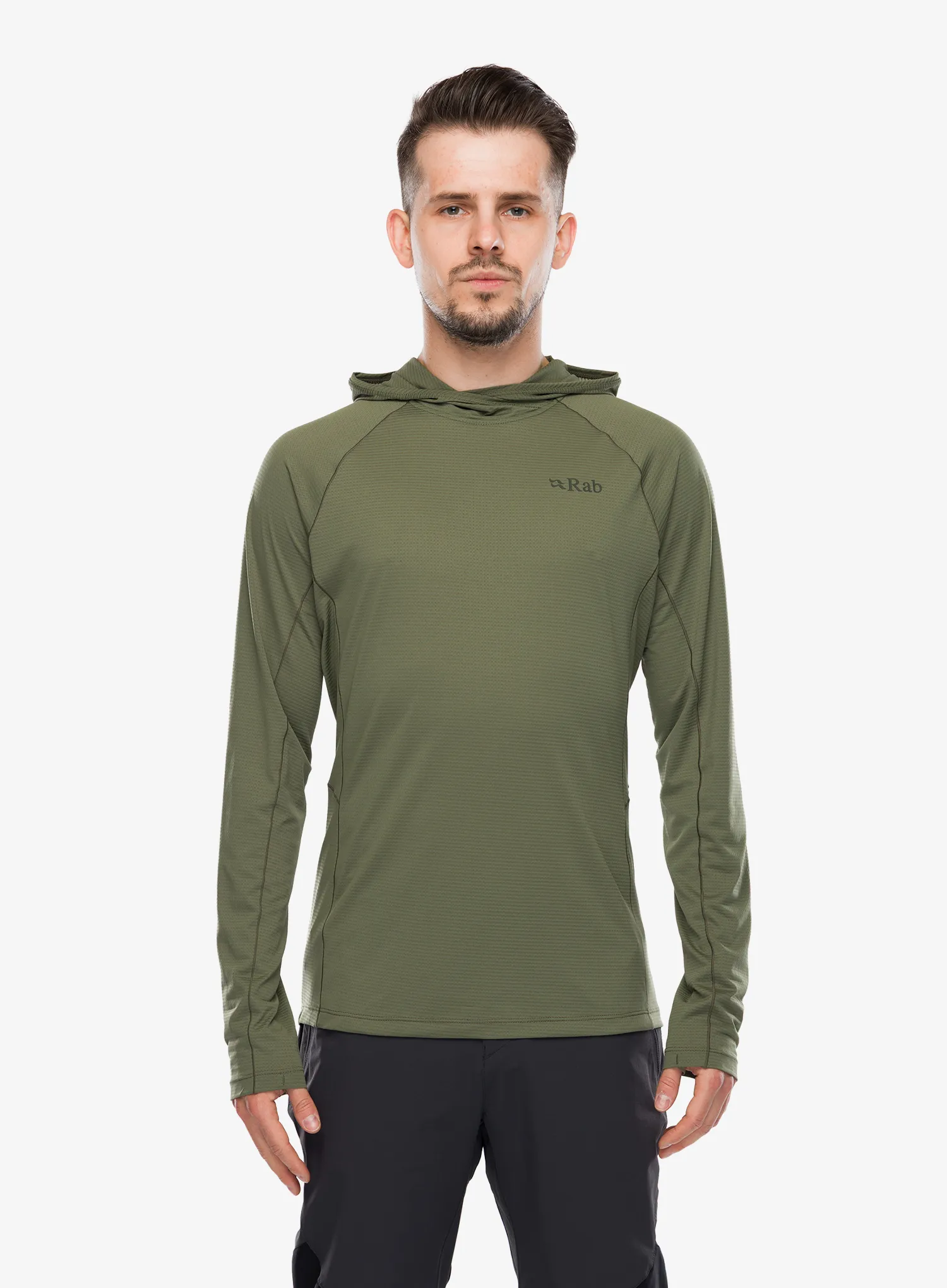 RabSonicHoodylightkhaki5059913249124K.webp