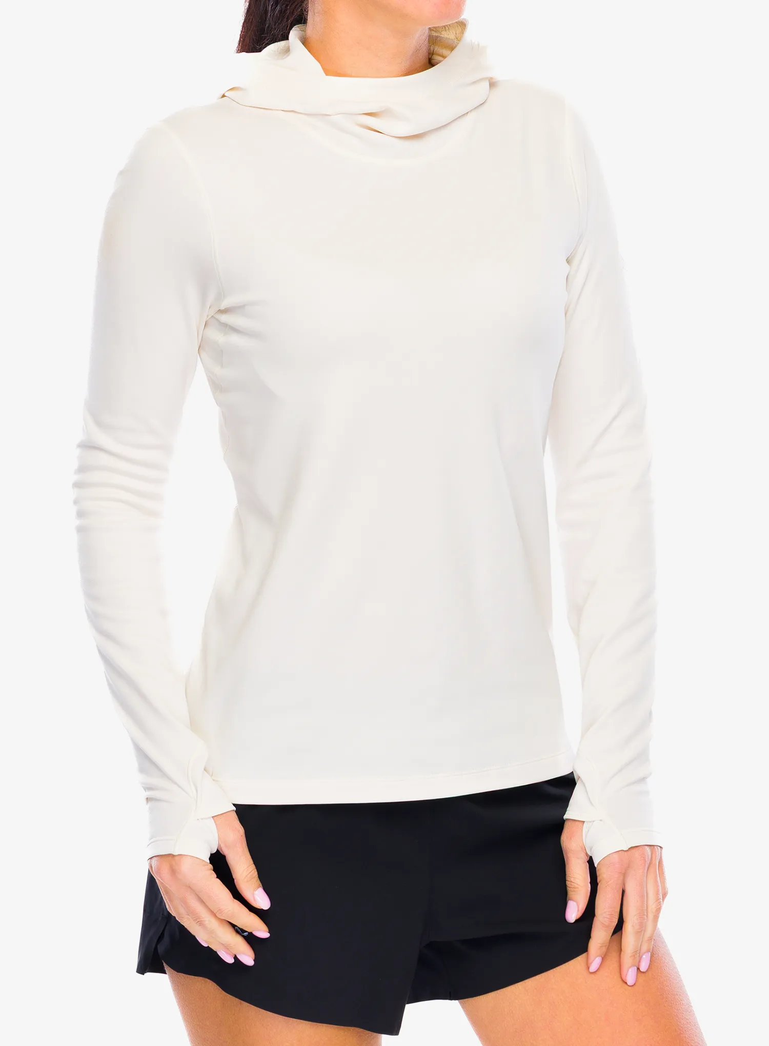ArcteryxTaemaThermalHoody_arcticsilkheather623555741787a.webp
