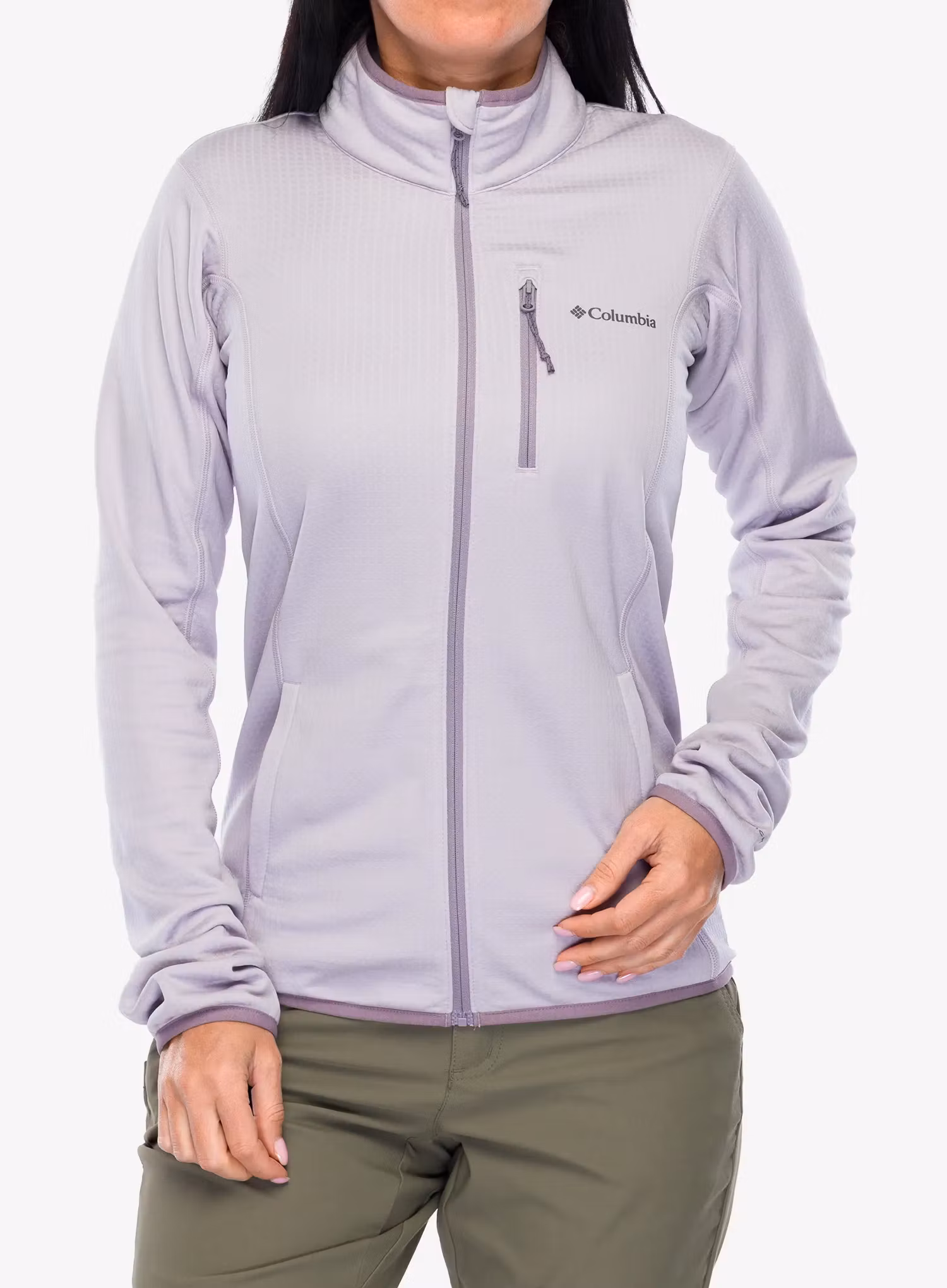 ColumbiaEssentialHikeGridFleeceFullZip_lavenderpearlshalepurple_198711297663_328.webp