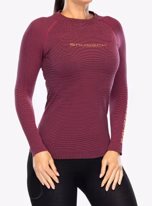 Brubeck3DRunPROLSShirt_fuchsia_5902487051207a.jpg