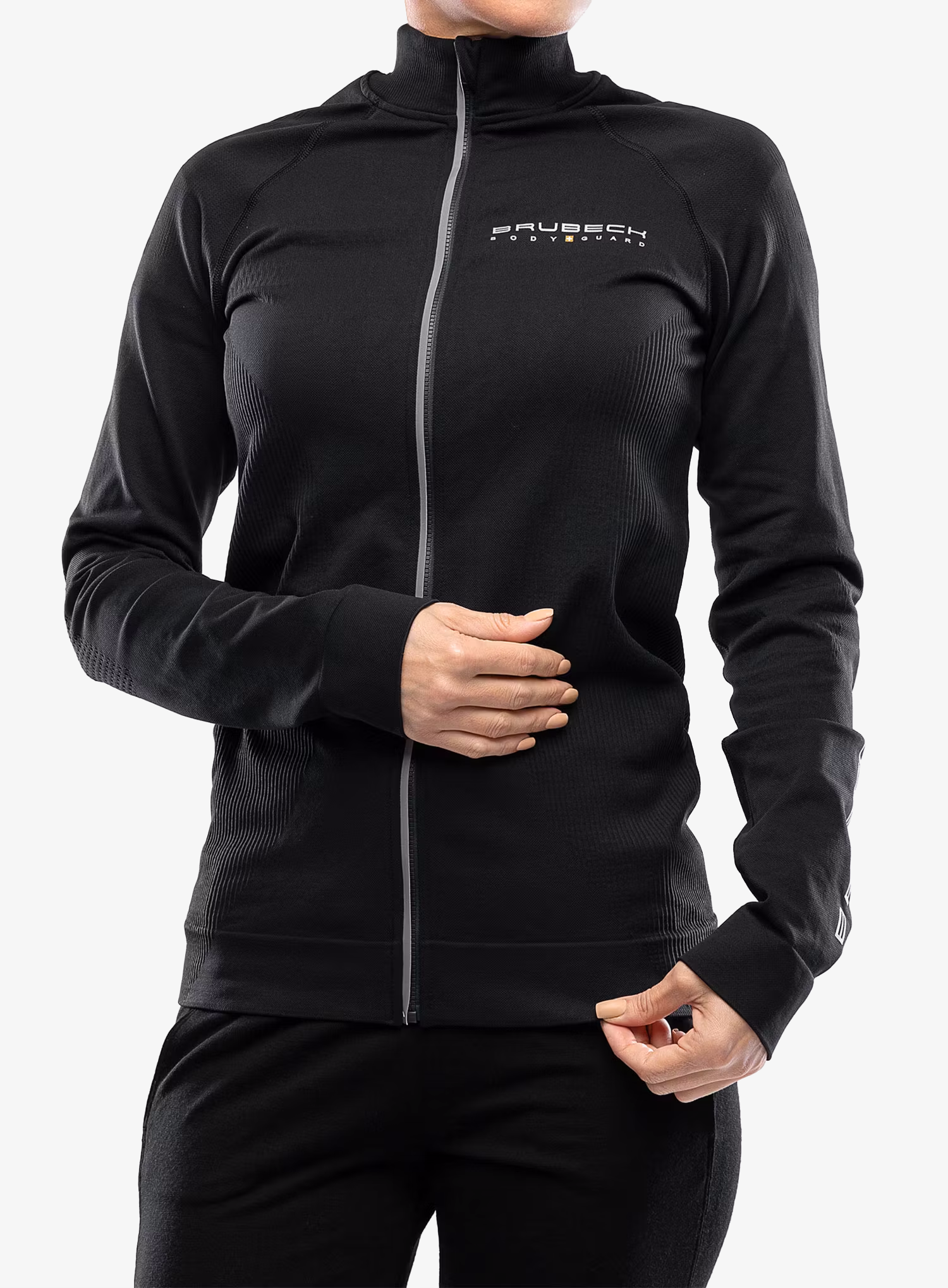BrubeckAthleticSweatshirt_black_black_892.jpg