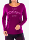 BrubeckOutdoorWoolProLongshirt_plum_5902487082249a.webp
