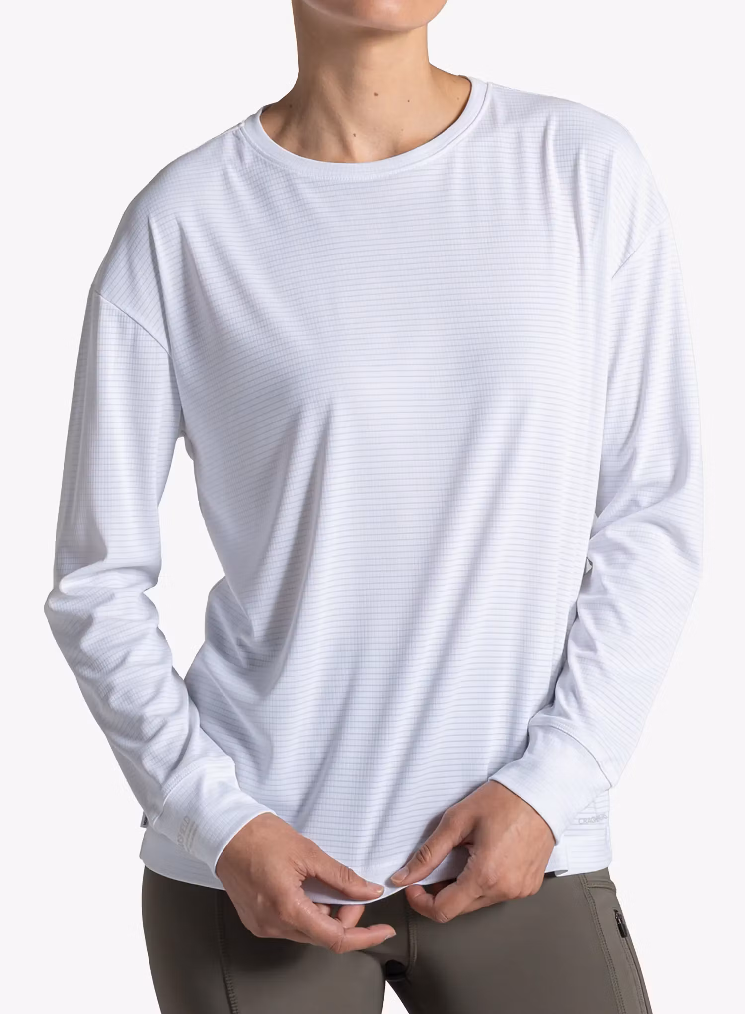 qweCraghoppersNosiLifeSolarShield_LongSleevedT_Shirtwhite5063260164054a.webp