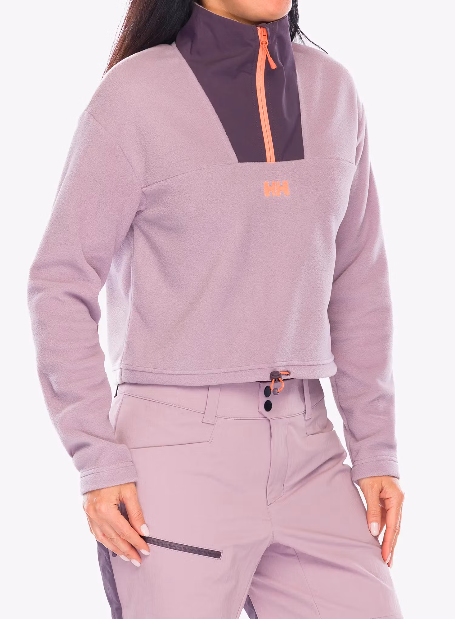 HellyHansenDaybreakerCroppedFleece_purplecla7040059754021a.webp