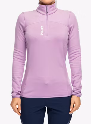 MilletSenecaFleecePo_vibrantviolet3515720446733a.webp
