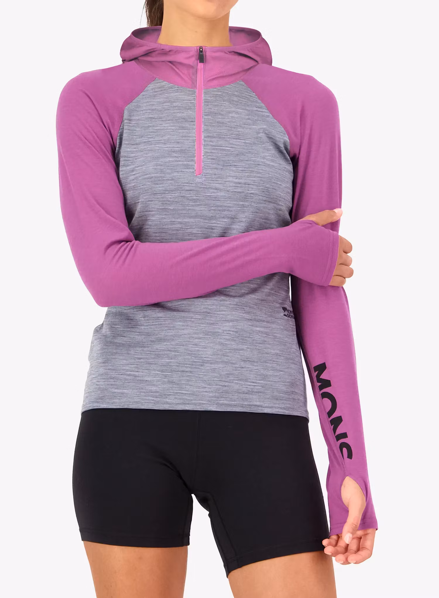 qweMonsRoyaleBellaMerinoLongSleeveHoodpurpleboltgreyheather9420070098553a.webp