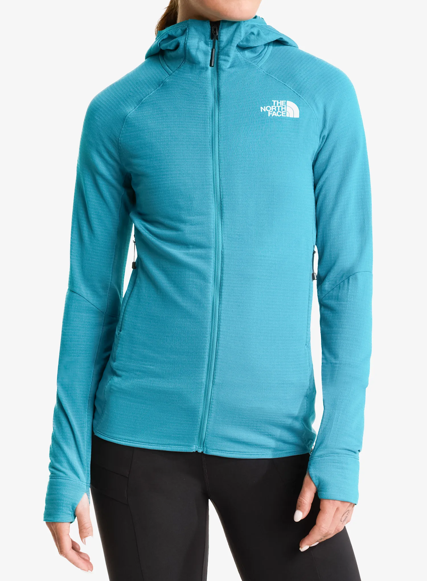 qweTheNorthFaceBoltPolartecHoodiedeepteal198266064802a.webp