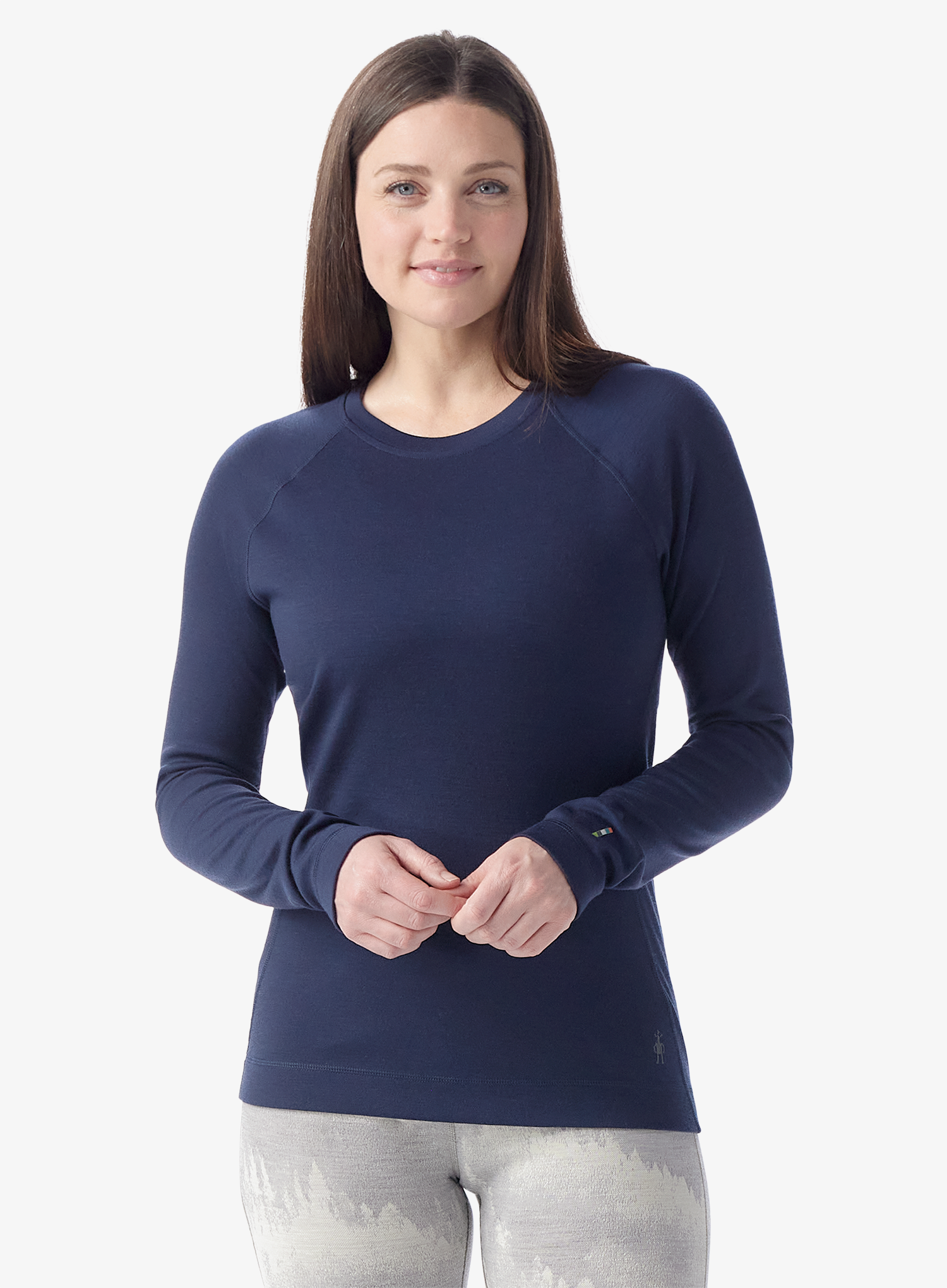 SmartwoolClassicThermalMerinoBaseLayerCrewBoxed_deepnavy_fw26_198268567684_1_060.webp