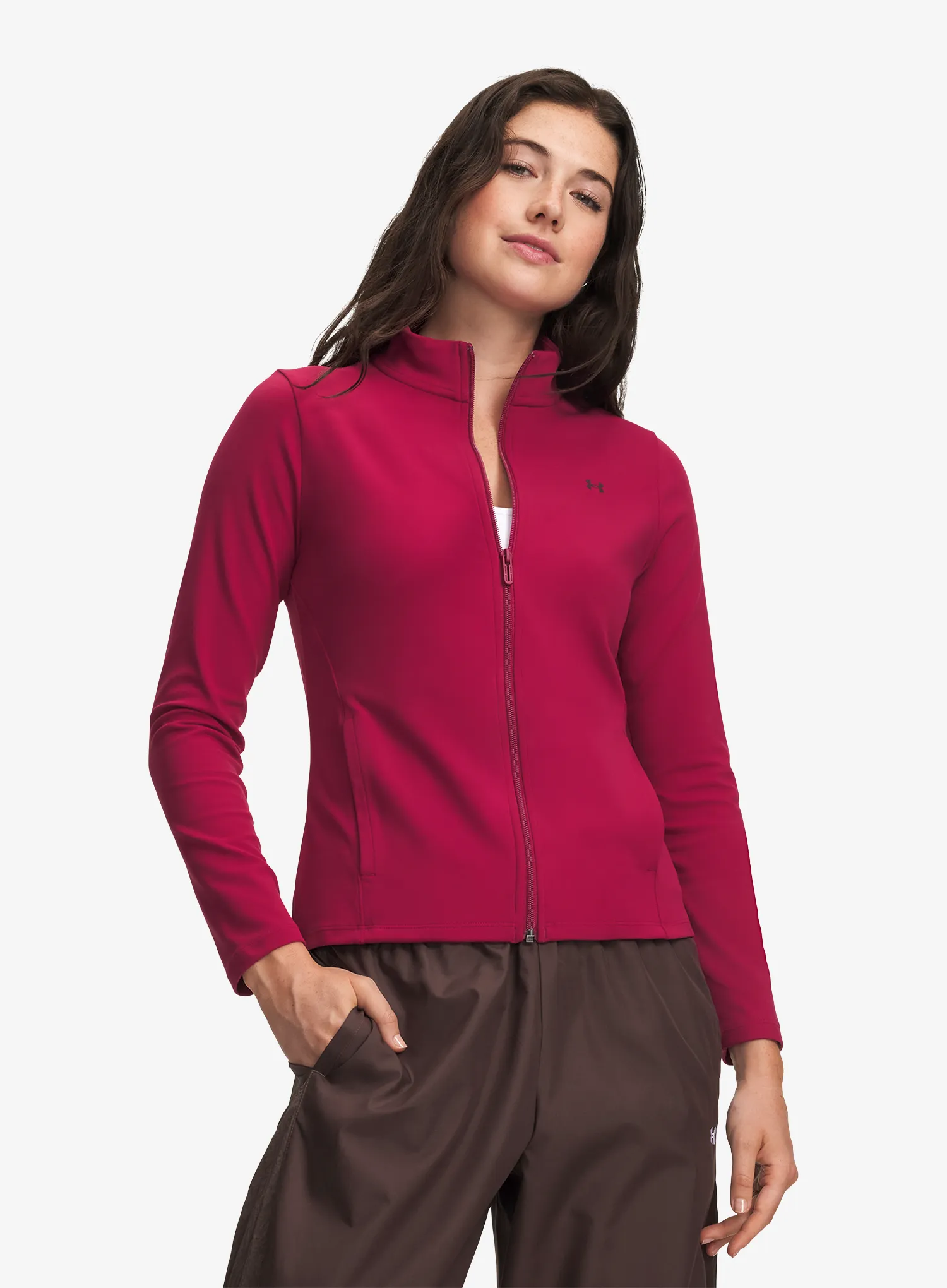 UnderArmourMotionFull_Zip_claretoxblood_fw26_198635605582_1_394.webp