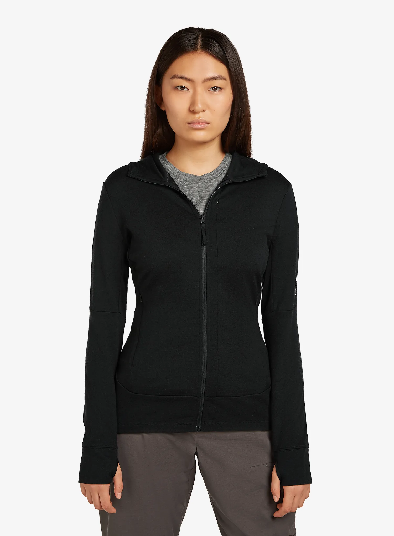 IcebreakerMerino260QuantumIVLSZipHoodie_blac196009989641a.webp