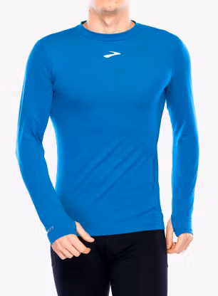 BrooksHighPointLongSleeve_celestial_195394553666_666.webp