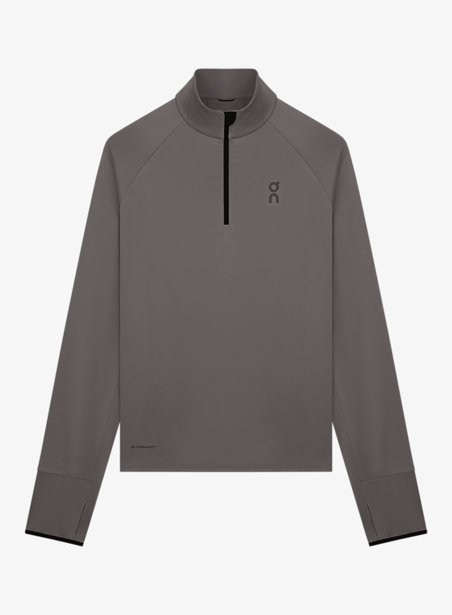 OnClimateShirt_ember_fw26_7615537953922_1_199.webp