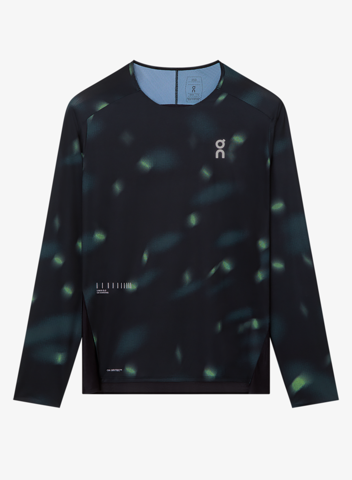 OnPerformanceLong_TLumos_black_fw26_7615537932323_1_142.webp