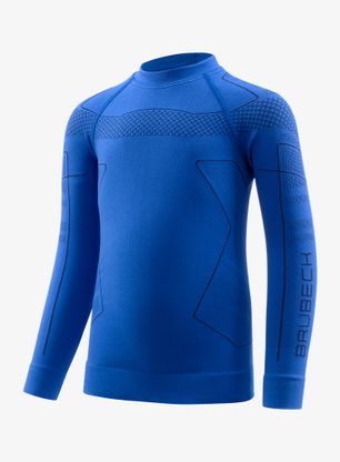 BrubeckThermoKids_blue_darkblue_913.jpg