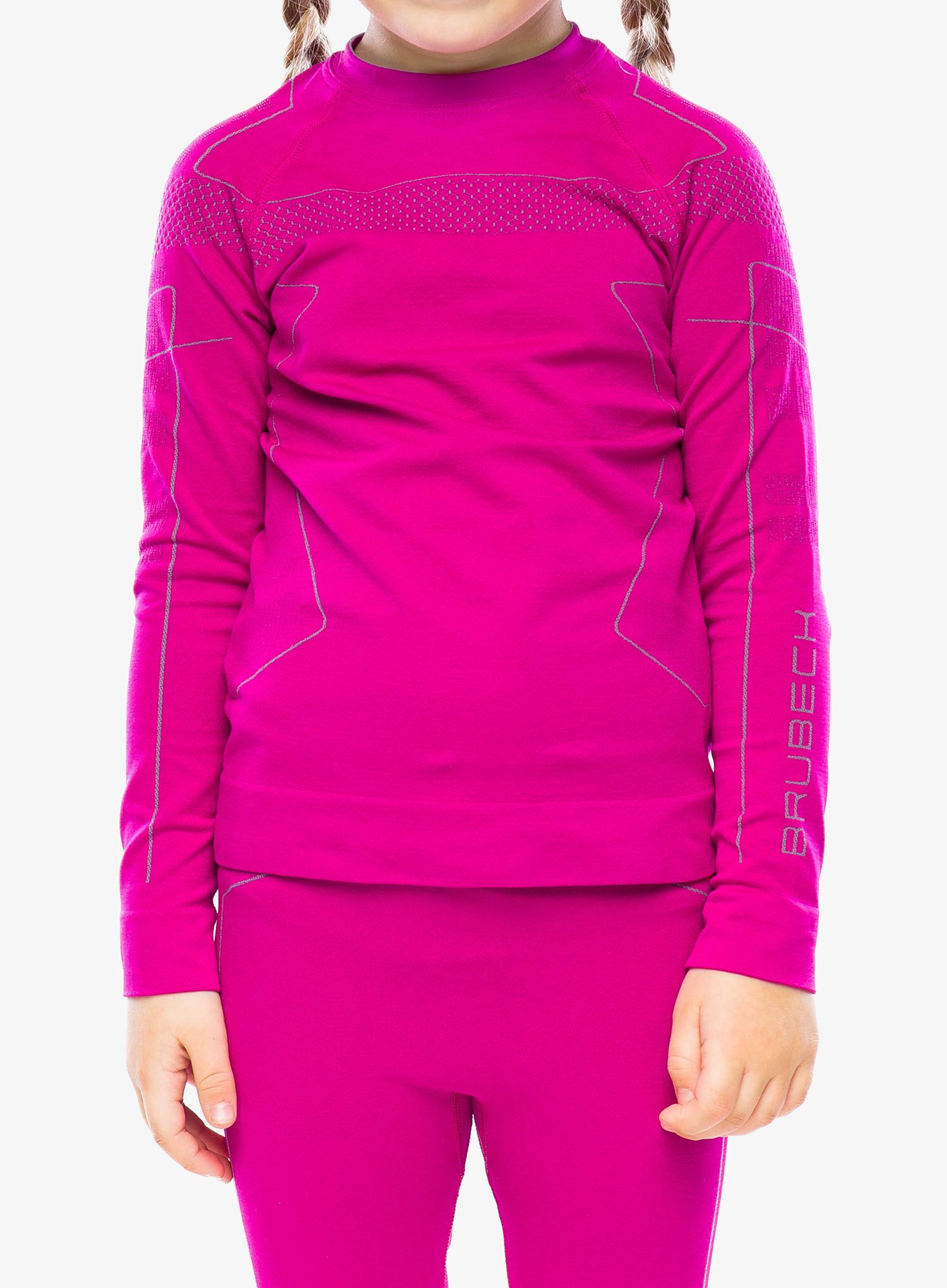 BrubeckThermoKids_fuchsia_grey__5902487098868a.jpg