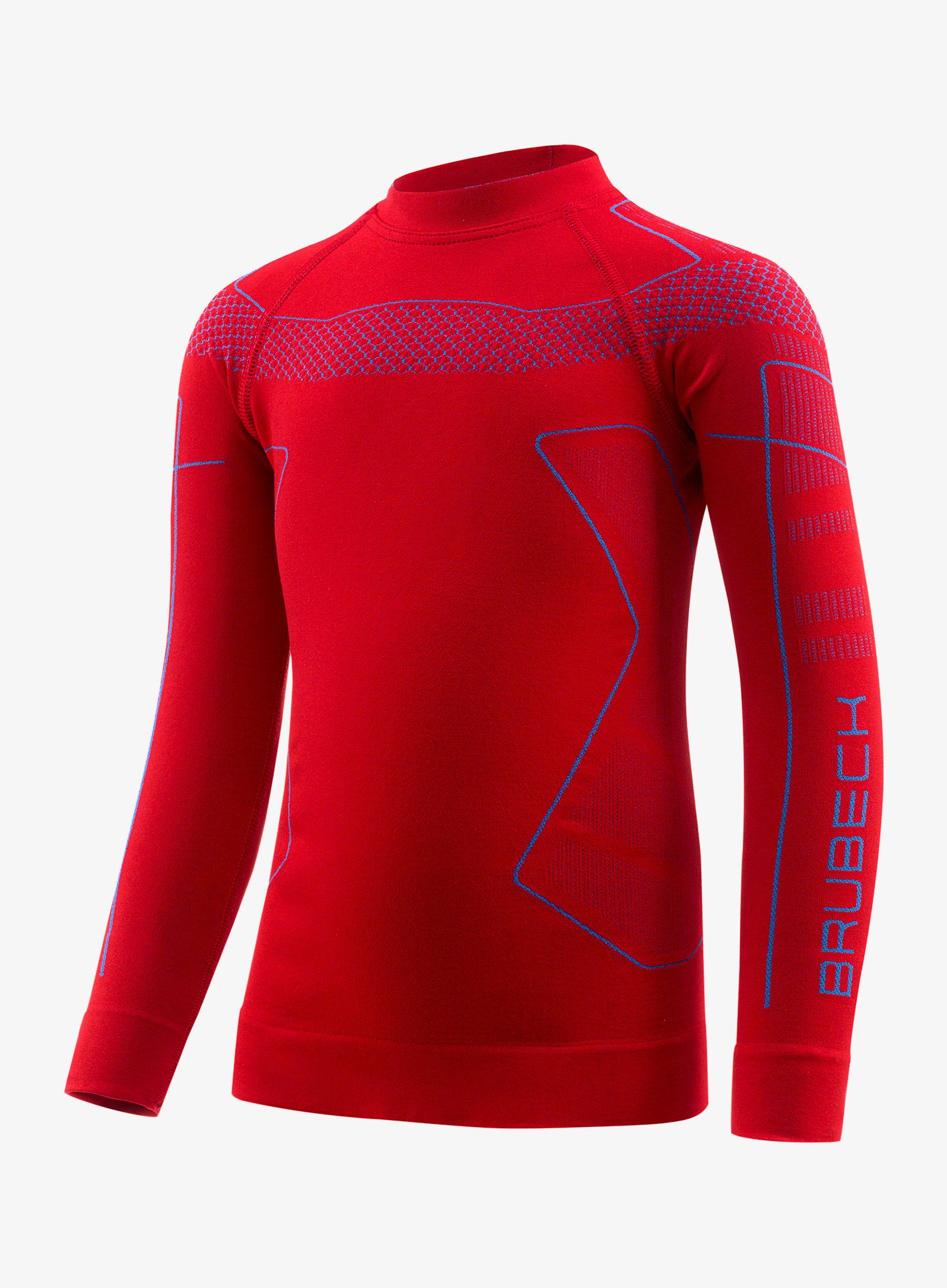 BrubeckThermoKids_red_blue_915.jpg