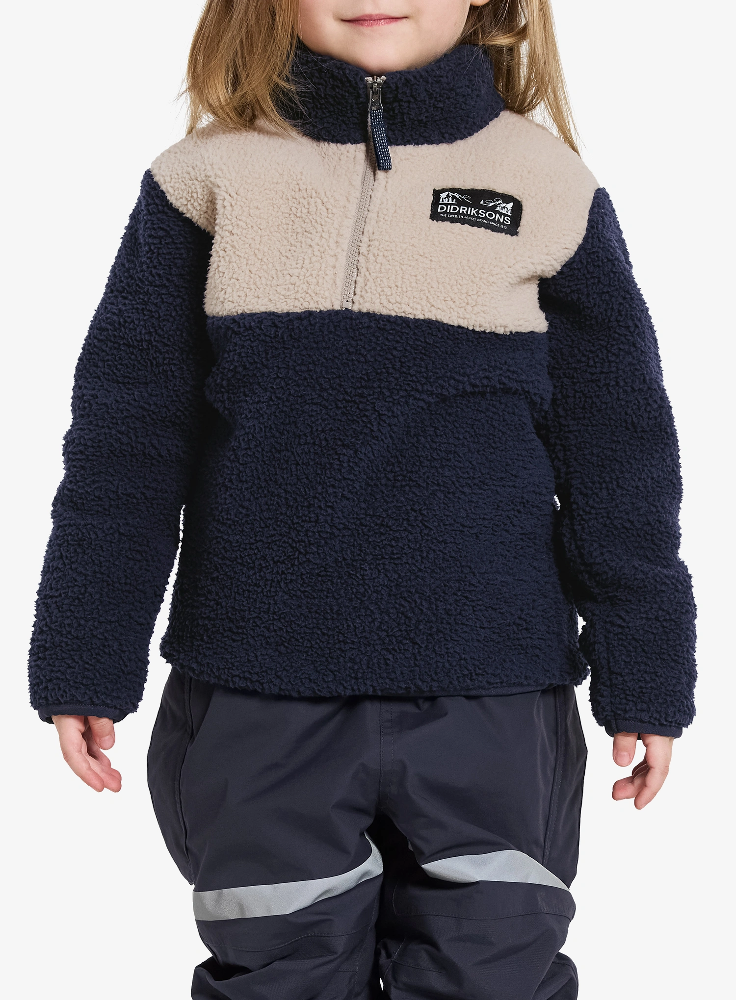 qweDidriksonsGosigHalfzip_navy7333371393987a.webp