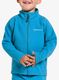 DidriksonsMonteFullZip_bluelagoon7333371221808a.jpg