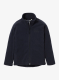 Hanorac pentru copii Helly Hansen Daybreaker 2.0 Jacket - navy