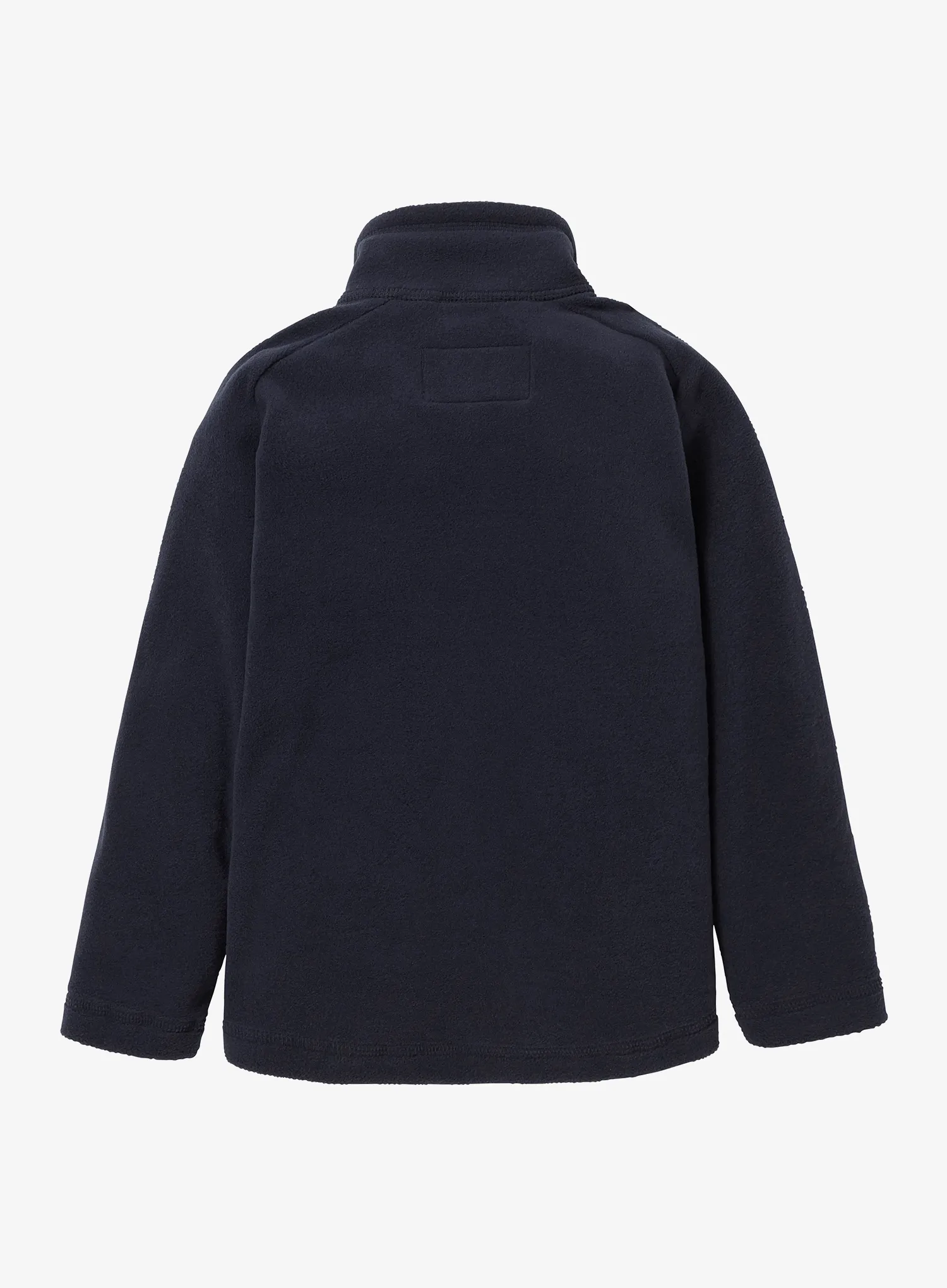 Hanorac pentru copii Helly Hansen Daybreaker 2.0 Jacket - navy