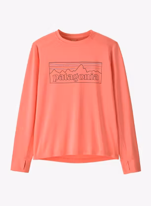 PatagoniaL_SCapSWT_Shirt_pickledpink_750.webp