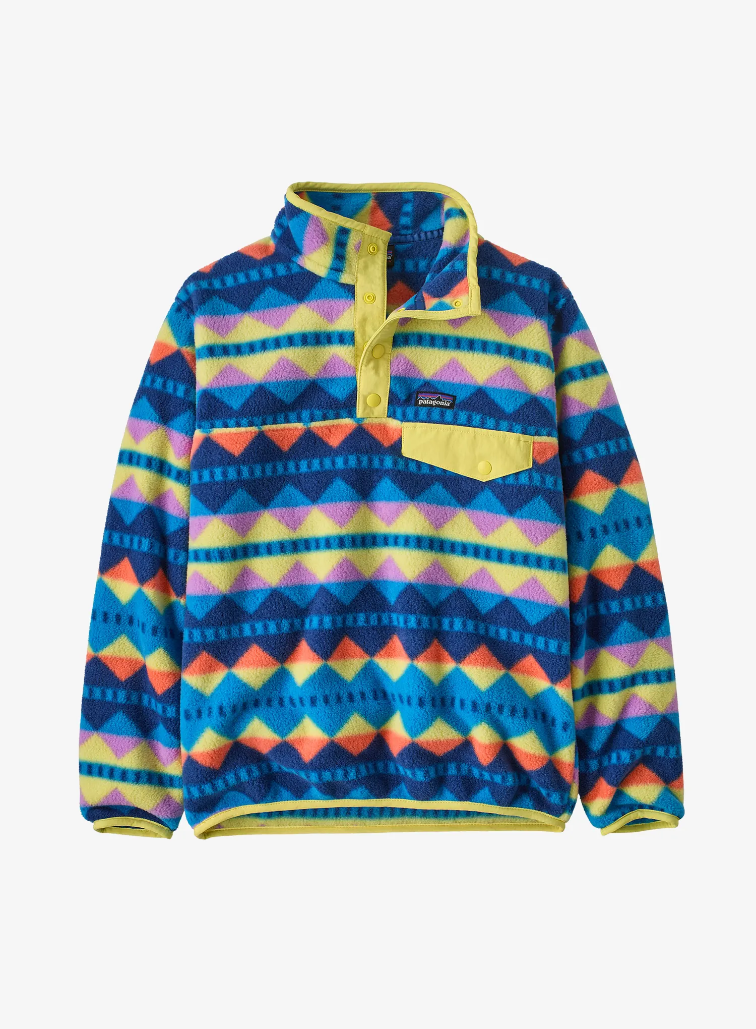 PatagoniaLWSynchillaSnap_TPullover_diamondstripeupliftblue_198077303275240.webp