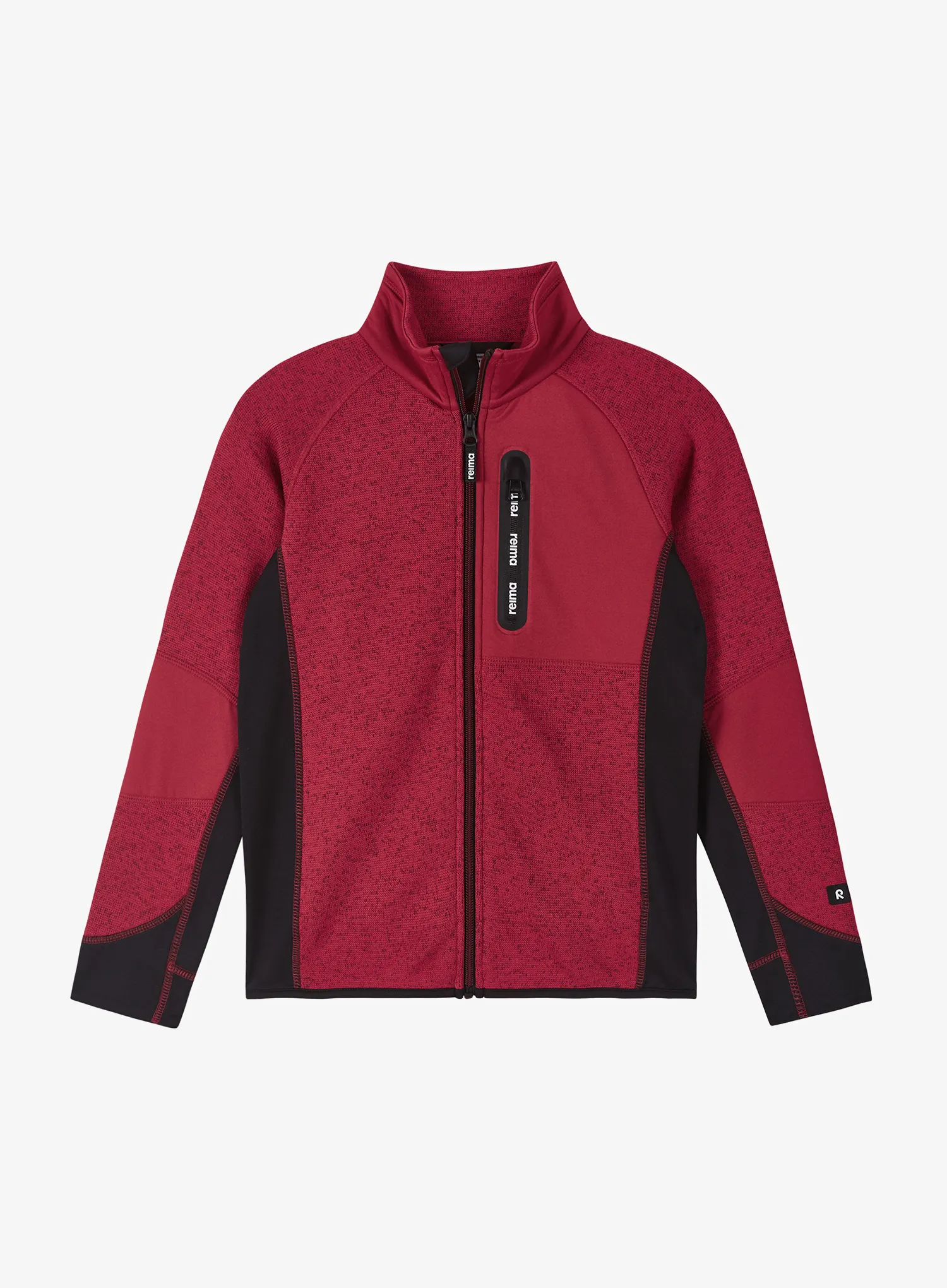 ReimaLiukuen_cranberry_fw26_307.webp