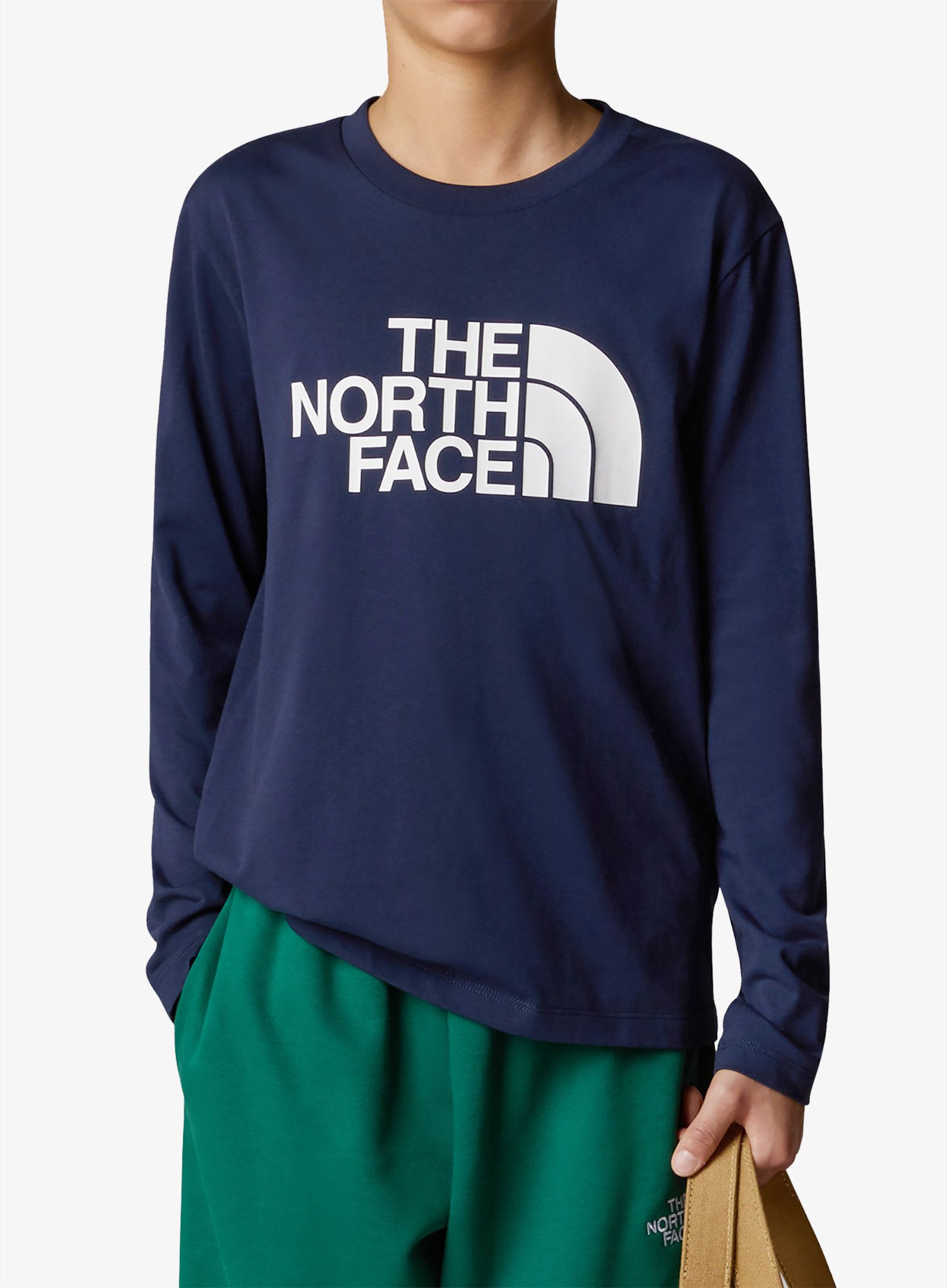 TheNorthFaceEasyLSTee_summitnavy197064992843a.jpg