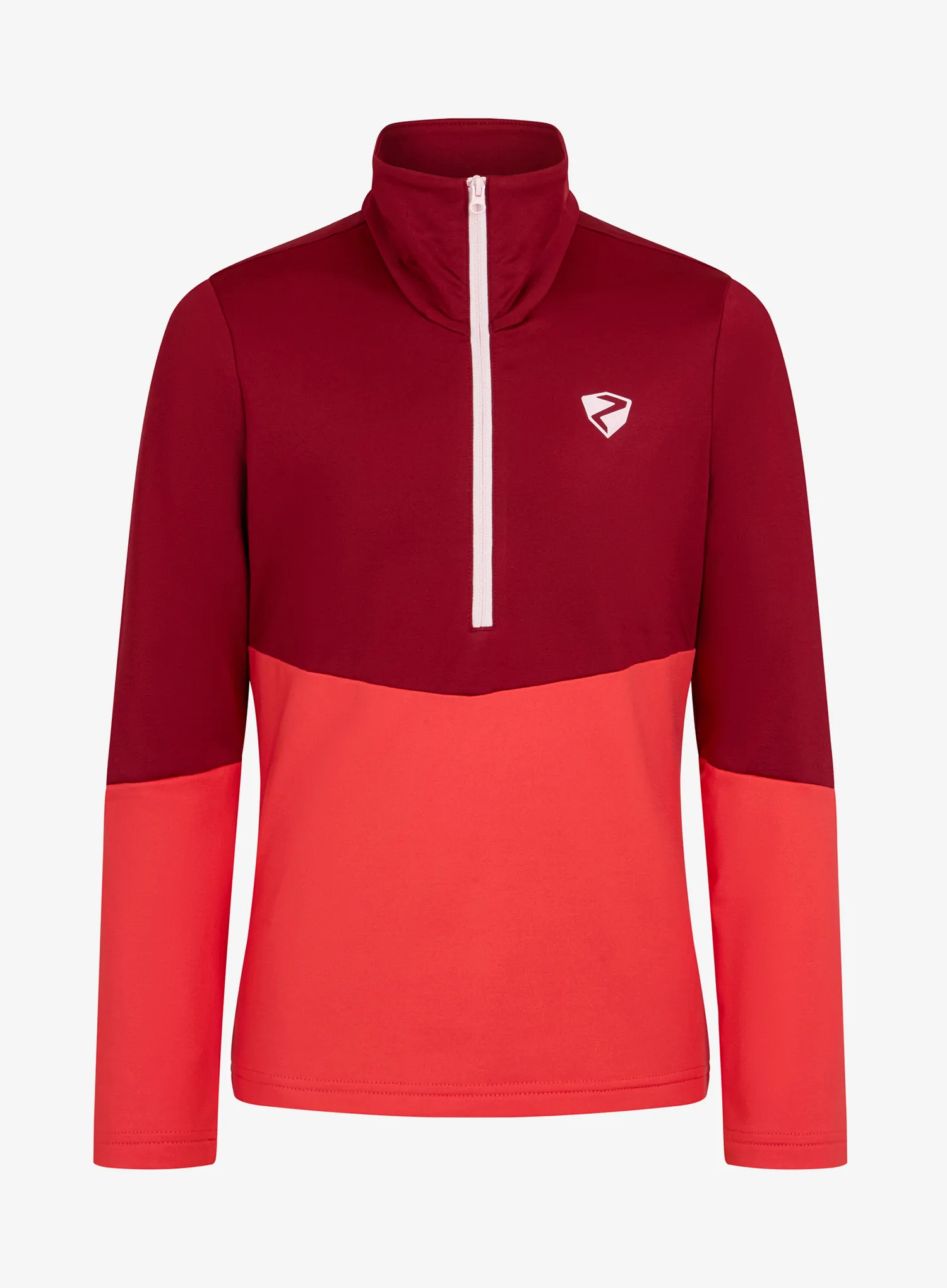 ZienerJarpsMidlayer_fieryred_fw26_4068657176475_1_404.webp