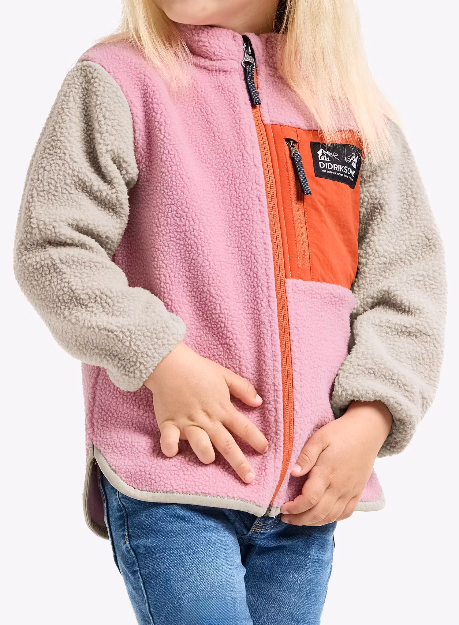 qweDidriksonsAntenFullziplightheatherpink7333371425299a.webp