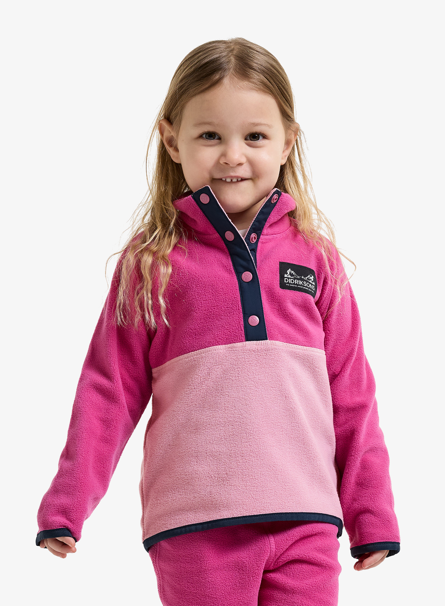 DidriksonsMonteHalfButton6_cactuspink_fw26_7333371489963_1_481.webp