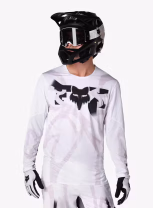 qwe__FoxFlexairLSJerseyDiffuseSEwhite198571093290A.webp