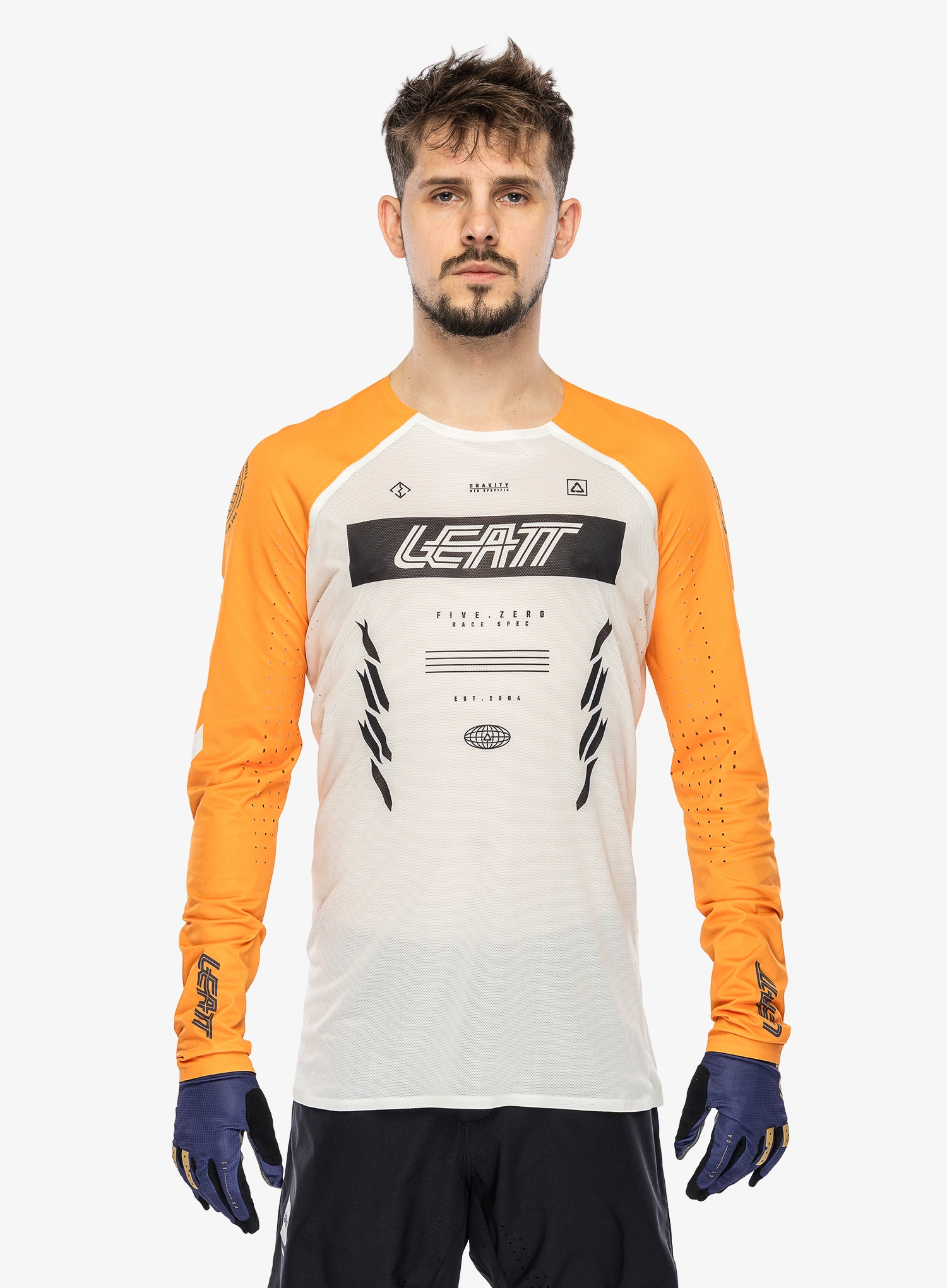 LeattMTB5_0GravityJersey_raceyellow_366.webp