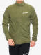 adidasTERREXMultiEssentialsFullZipFleeceJacket_olivestrat4067904169529a.webp