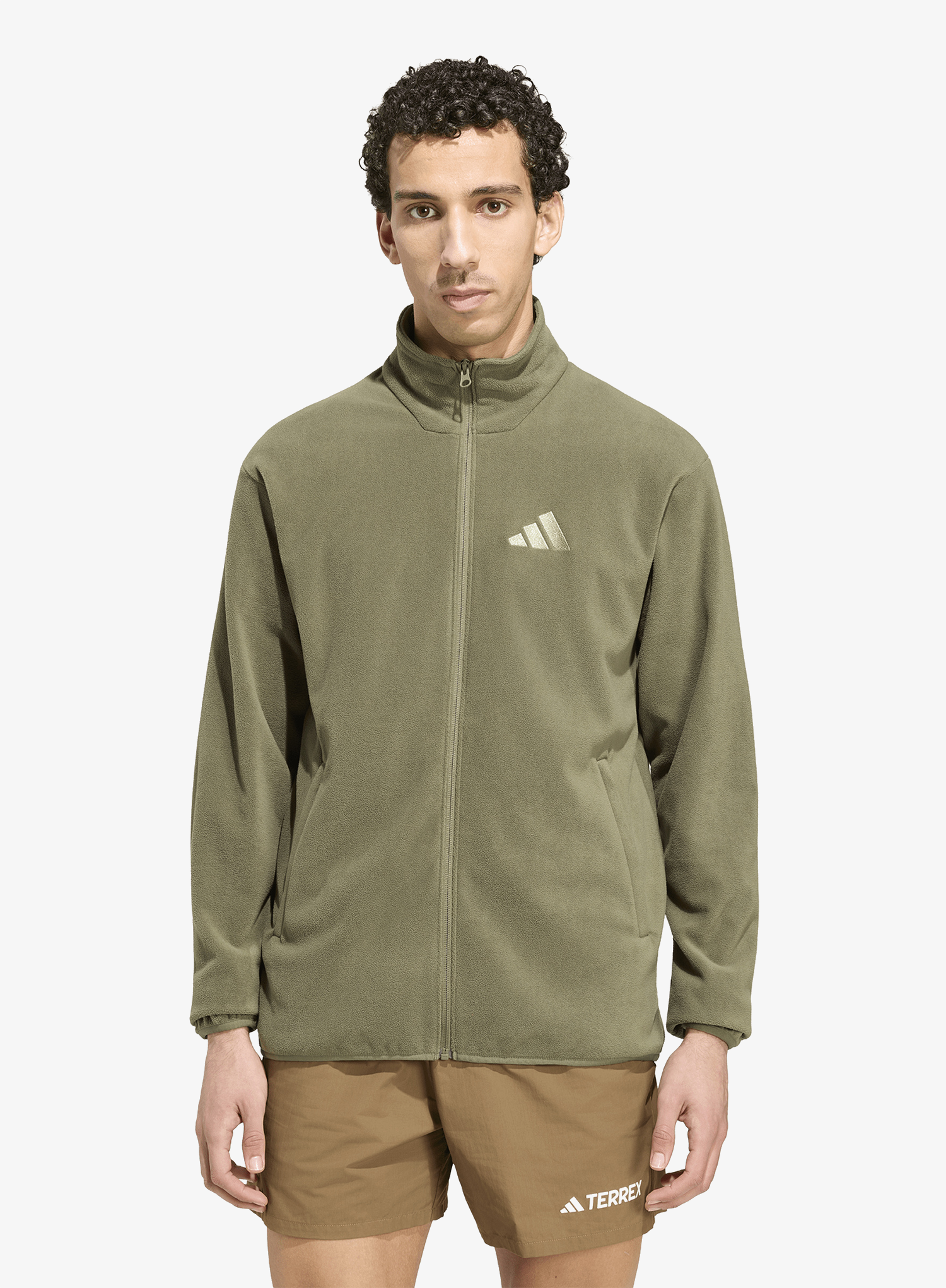 adidasTERREXMultiEssentialsFullZipFleeceJacket_olivestrata_fw26_4069996491007_1_091.webp