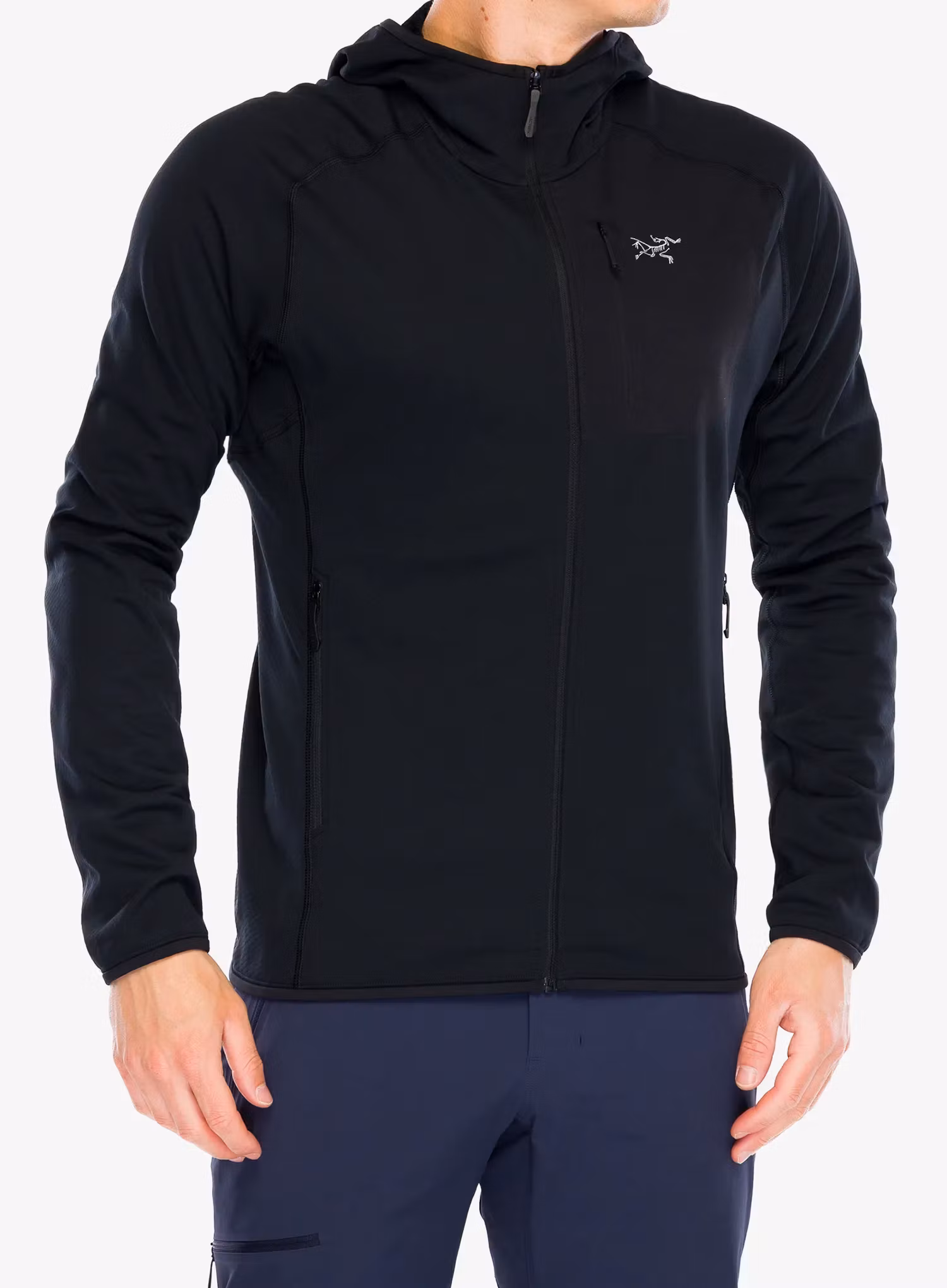 ArcteryxDeltaHoody_blac623555417651a.webp
