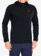 ArcteryxDeltaHoody_blac623555417651a.webp