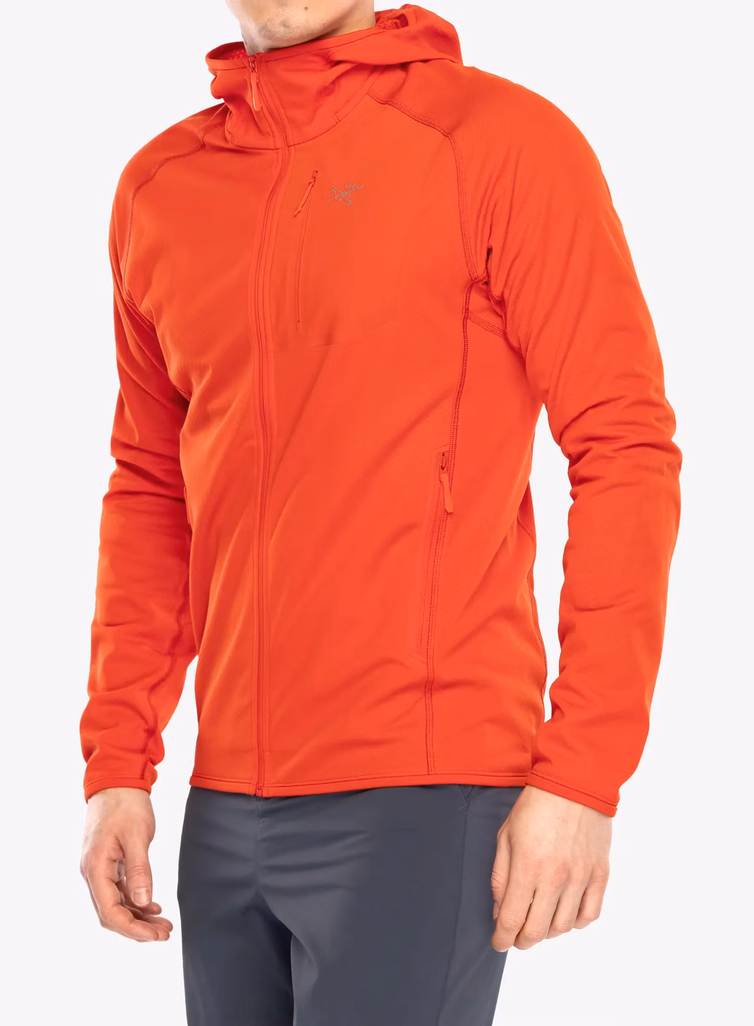 ArcteryxDeltaHoody_dynasty_623555586517a.webp