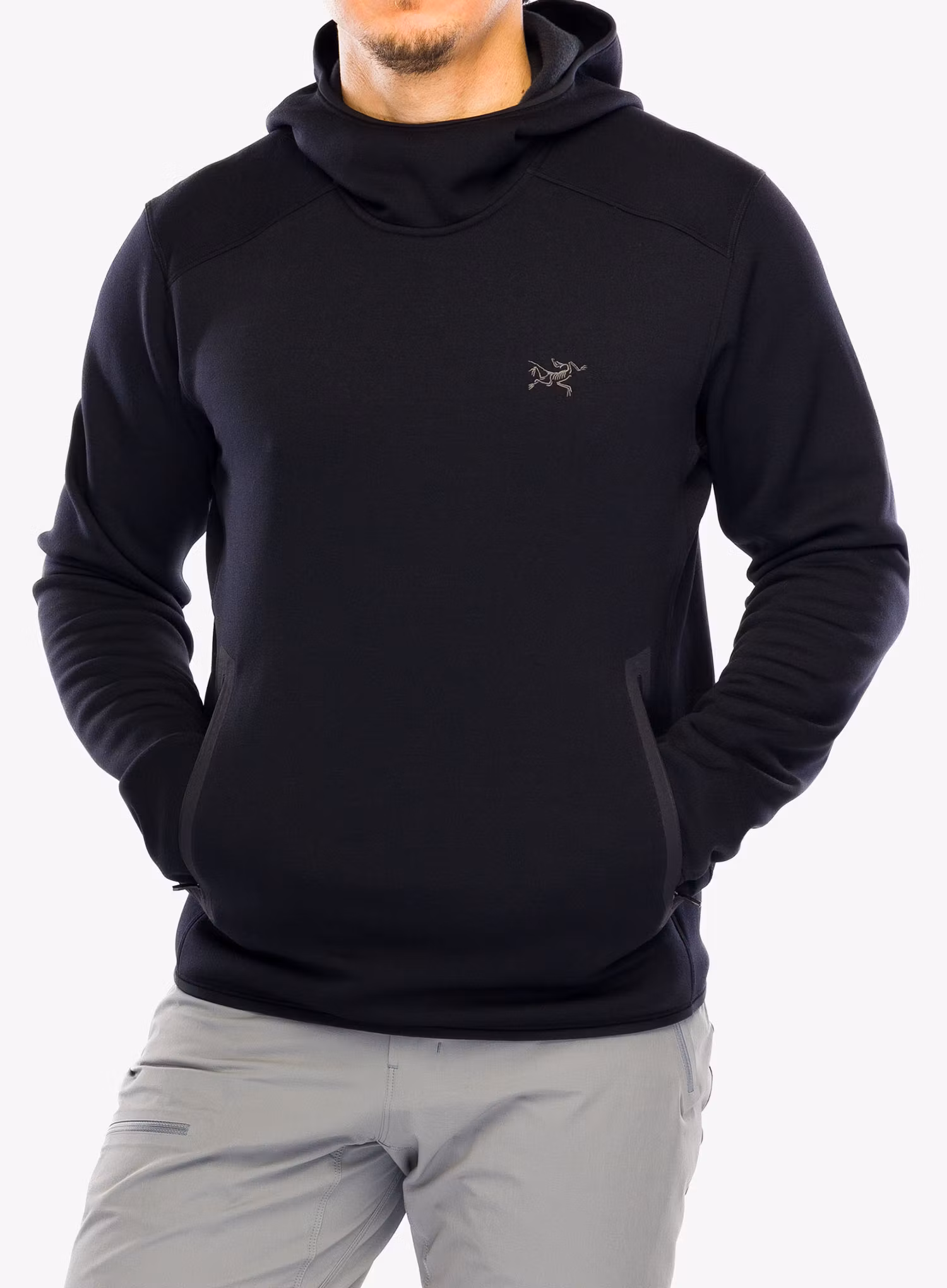 ArcteryxKyanitePulloverHoody_black_623555565536a.jpg