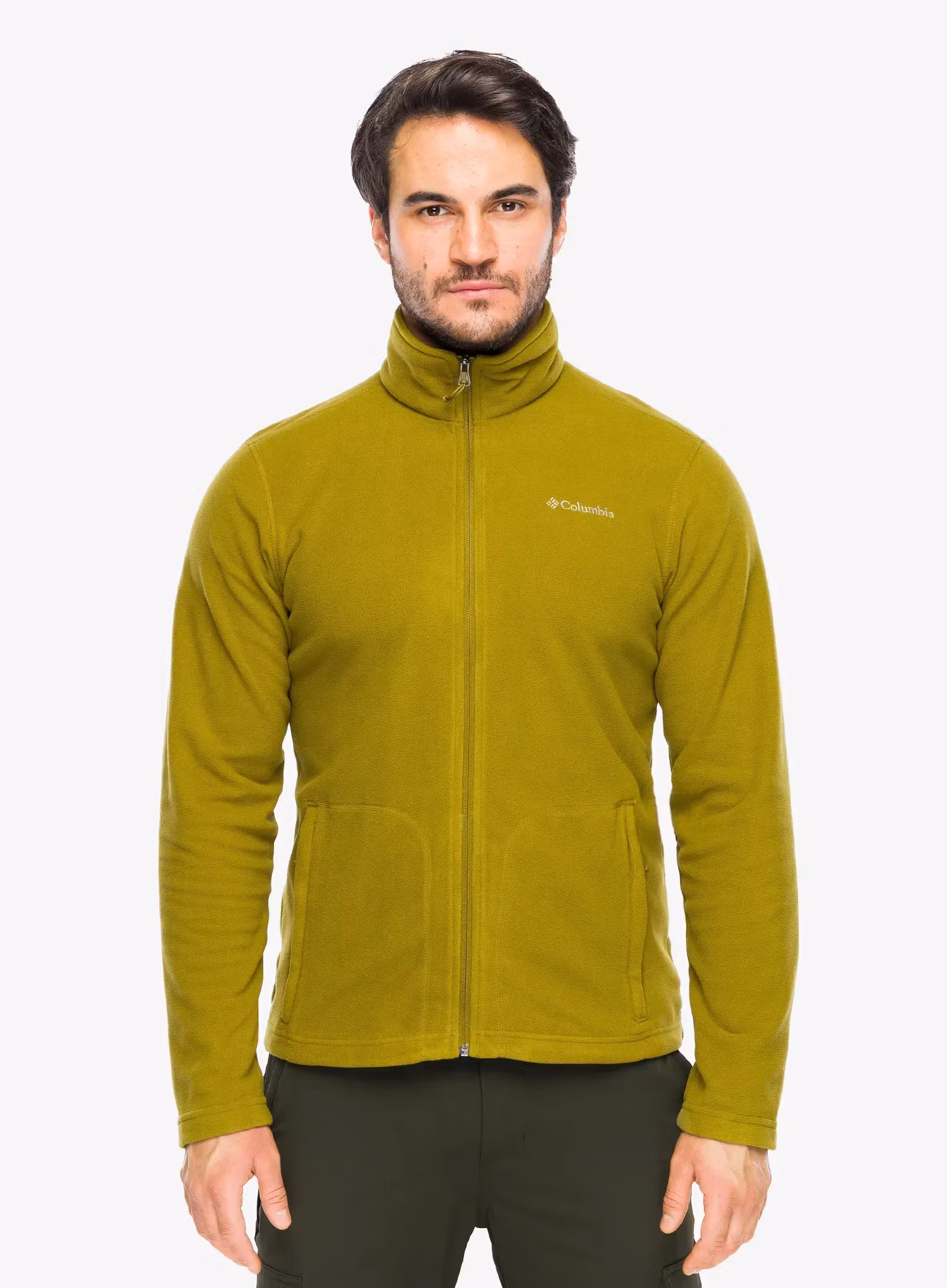 ColumbiaFastTrekLight_mossygreen199141243480i.webp