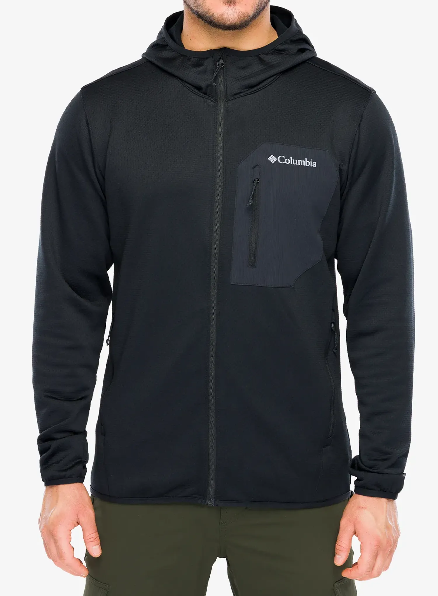 ColumbiaTallHeightsHoodedGridFleeceFullZip_black199141243992a.webp