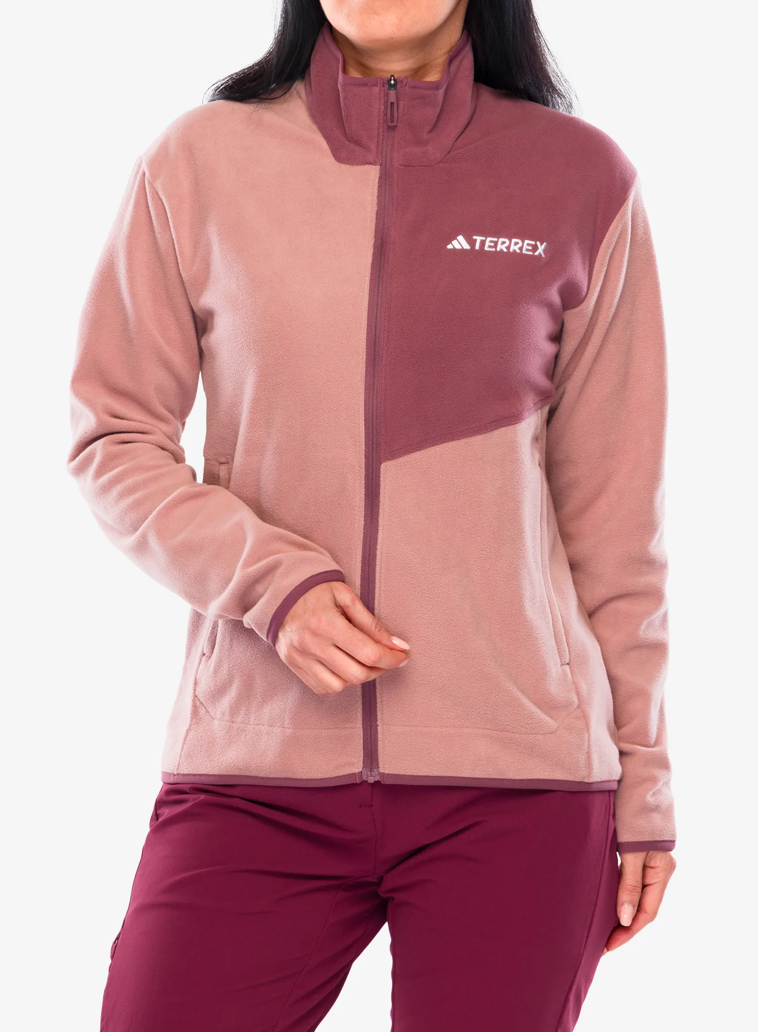 adidasTERREXMultiFullZipFleeceJacket_warclaquicri4067904131236a.webp